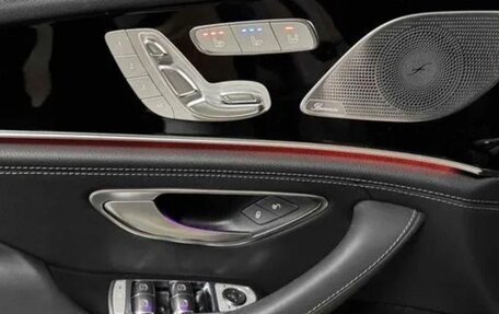 Mercedes-Benz AMG GT I рестайлинг, 2022 год, 7 522 000 рублей, 10 фотография
