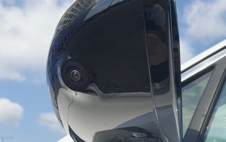 KIA K5, 2020 год, 3 050 000 рублей, 10 фотография