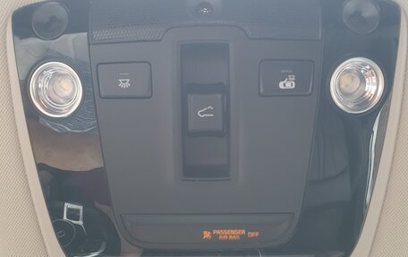 KIA K5, 2020 год, 3 050 000 рублей, 25 фотография