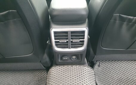 KIA K5, 2020 год, 3 050 000 рублей, 32 фотография