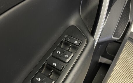 Geely Atlas I, 2018 год, 1 549 000 рублей, 21 фотография