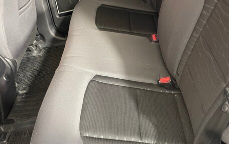Geely Atlas I, 2018 год, 1 549 000 рублей, 25 фотография