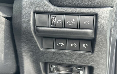 Toyota Land Cruiser Prado, 2024 год, 7 400 035 рублей, 21 фотография