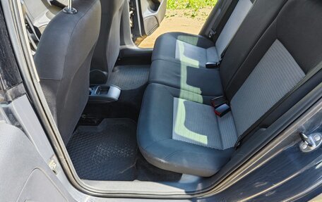 Volkswagen Polo VI (EU Market), 2012 год, 820 000 рублей, 6 фотография