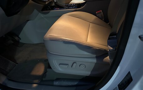 KIA Carnival III, 2020 год, 3 150 000 рублей, 10 фотография