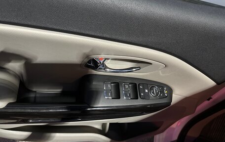 KIA Carnival III, 2020 год, 3 150 000 рублей, 9 фотография