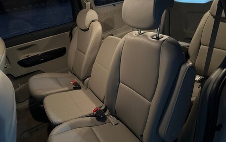 KIA Carnival III, 2020 год, 3 150 000 рублей, 25 фотография