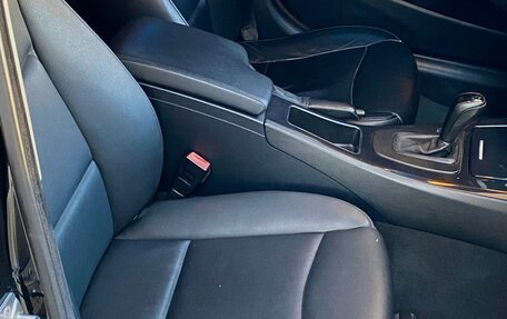 BMW 3 серия, 2010 год, 1 050 000 рублей, 8 фотография