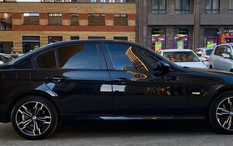 BMW 3 серия, 2010 год, 1 050 000 рублей, 3 фотография