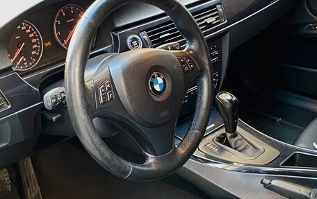 BMW 3 серия, 2010 год, 1 050 000 рублей, 6 фотография