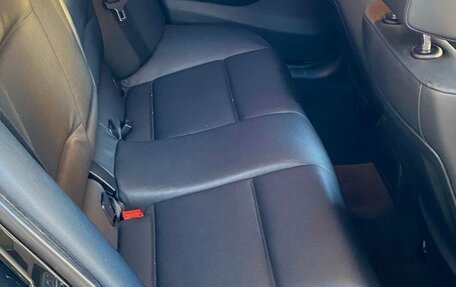 BMW 3 серия, 2010 год, 1 050 000 рублей, 10 фотография