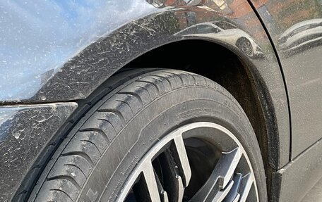 BMW 3 серия, 2010 год, 1 050 000 рублей, 12 фотография