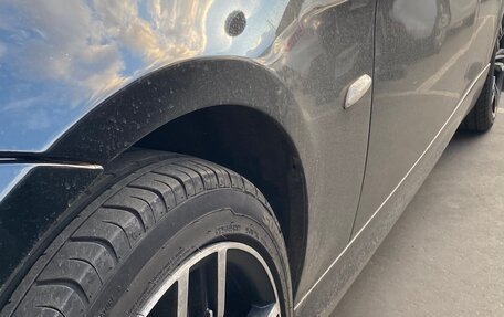 BMW 3 серия, 2010 год, 1 050 000 рублей, 14 фотография