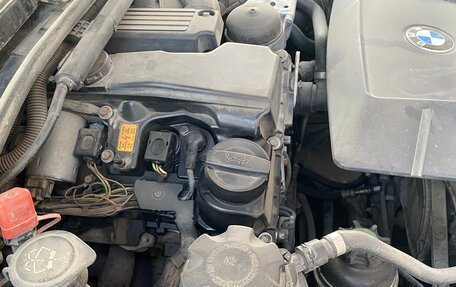 BMW 3 серия, 2010 год, 1 050 000 рублей, 15 фотография