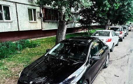 Mercedes-Benz CLA, 2014 год, 1 490 000 рублей, 3 фотография