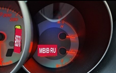 Mazda 3, 2007 год, 540 000 рублей, 3 фотография