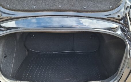 Mazda 3, 2007 год, 540 000 рублей, 5 фотография