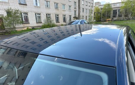Volkswagen Jetta VI, 2010 год, 660 000 рублей, 13 фотография