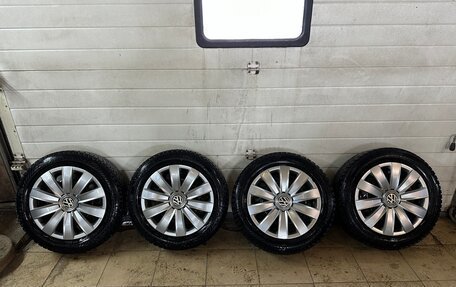 Volkswagen Jetta VI, 2010 год, 660 000 рублей, 20 фотография