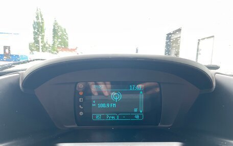 Ford Kuga III, 2014 год, 1 185 000 рублей, 13 фотография