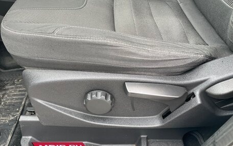 Ford Kuga III, 2014 год, 1 185 000 рублей, 9 фотография