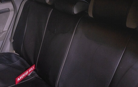 Chevrolet Lacetti, 2005 год, 599 000 рублей, 18 фотография