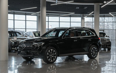 Mercedes-Benz GLC, 2024 год, 7 590 000 рублей, 1 фотография