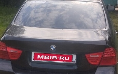 BMW 3 серия, 2008 год, 850 000 рублей, 1 фотография