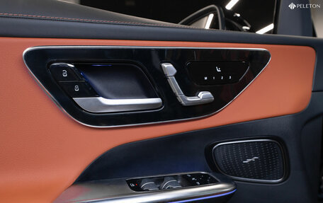 Mercedes-Benz GLC, 2024 год, 7 590 000 рублей, 21 фотография