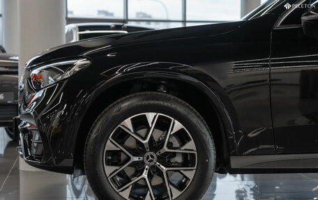 Mercedes-Benz GLC, 2024 год, 7 590 000 рублей, 22 фотография