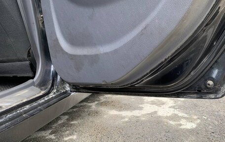 Hyundai Accent II, 2008 год, 320 000 рублей, 12 фотография