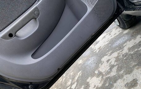 Hyundai Accent II, 2008 год, 320 000 рублей, 13 фотография