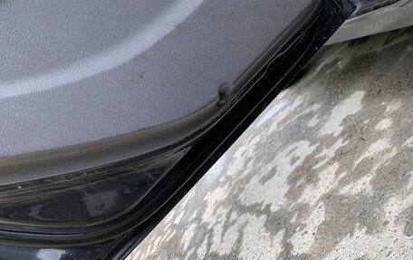Hyundai Accent II, 2008 год, 320 000 рублей, 14 фотография
