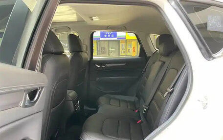 Mazda CX-5 II, 2021 год, 1 550 000 рублей, 10 фотография
