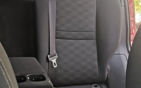 Nissan Qashqai, 2015 год, 2 100 000 рублей, 14 фотография