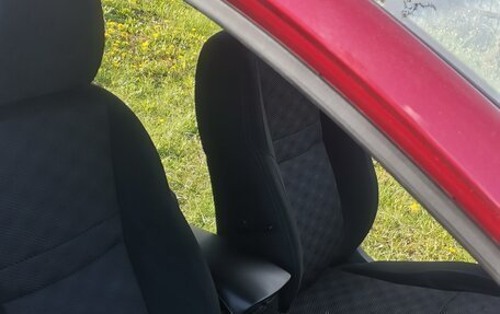 Nissan Qashqai, 2015 год, 2 100 000 рублей, 13 фотография