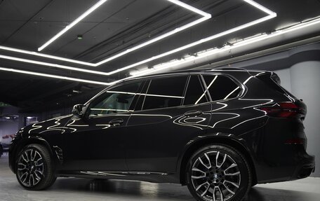 BMW X5, 2023 год, 13 150 000 рублей, 6 фотография