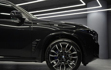 BMW X5, 2023 год, 13 150 000 рублей, 9 фотография
