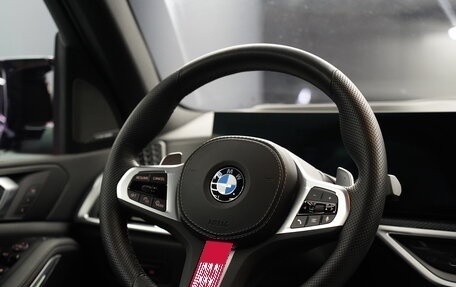 BMW X5, 2023 год, 13 150 000 рублей, 14 фотография