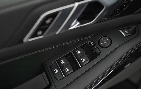 BMW X5, 2023 год, 13 150 000 рублей, 17 фотография