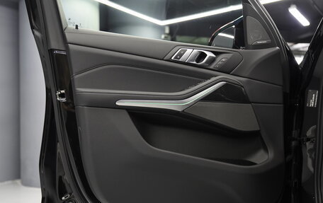 BMW X5, 2023 год, 13 150 000 рублей, 16 фотография