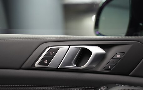 BMW X5, 2023 год, 13 150 000 рублей, 19 фотография