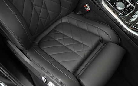 BMW X5, 2023 год, 13 150 000 рублей, 27 фотография