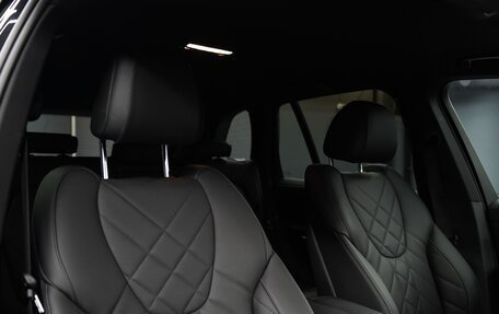 BMW X5, 2023 год, 13 150 000 рублей, 26 фотография