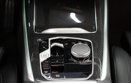 BMW X5, 2023 год, 13 150 000 рублей, 28 фотография