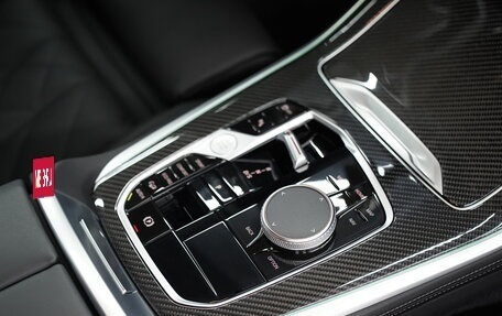 BMW X5, 2023 год, 13 150 000 рублей, 29 фотография