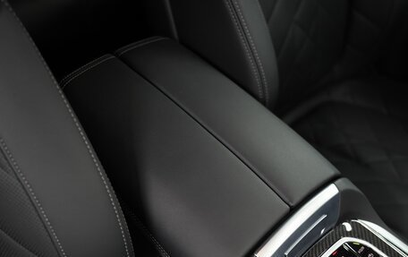 BMW X5, 2023 год, 13 150 000 рублей, 30 фотография