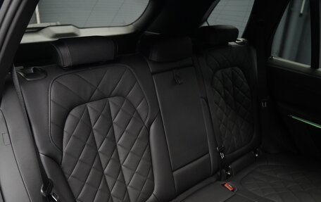 BMW X5, 2023 год, 13 150 000 рублей, 38 фотография