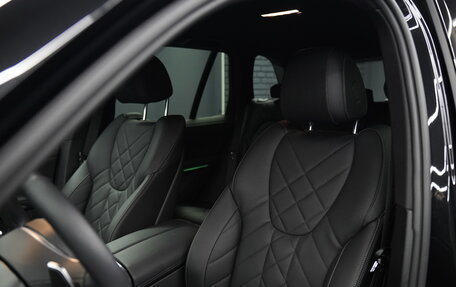BMW X5, 2023 год, 13 150 000 рублей, 31 фотография