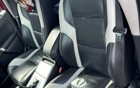 Volvo XC90 II рестайлинг, 2014 год, 1 900 000 рублей, 8 фотография